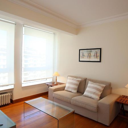 Appartement Orly à Saint-Sébastien Extérieur photo