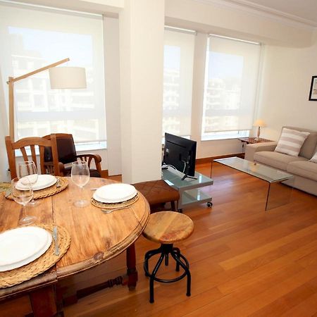 Appartement Orly à Saint-Sébastien Extérieur photo