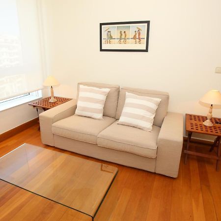 Appartement Orly à Saint-Sébastien Extérieur photo