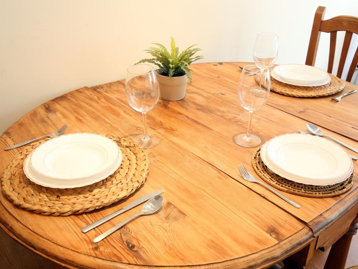 Appartement Orly à Saint-Sébastien Extérieur photo