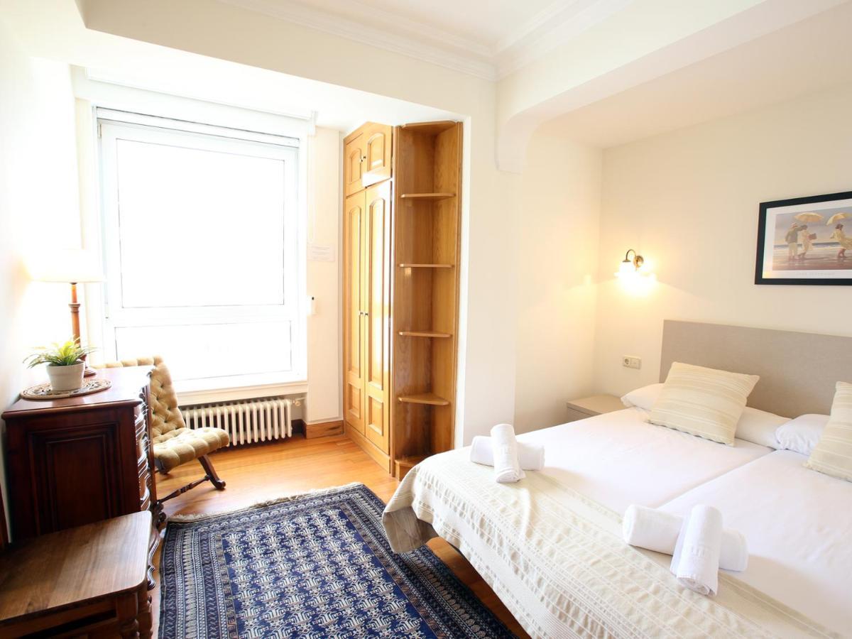 Appartement Orly à Saint-Sébastien Extérieur photo