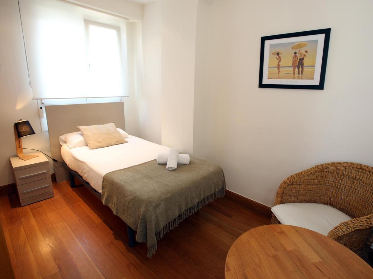 Appartement Orly à Saint-Sébastien Extérieur photo