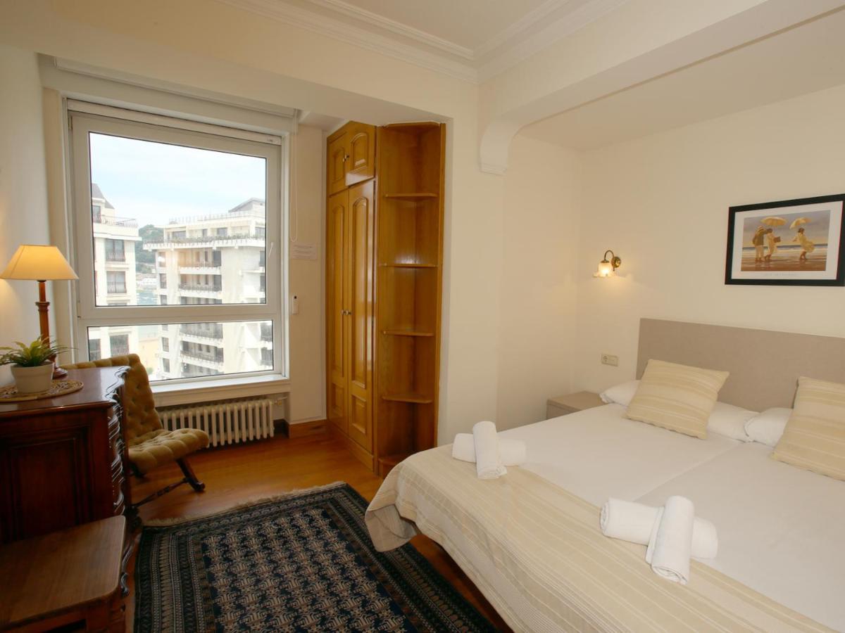 Appartement Orly à Saint-Sébastien Extérieur photo