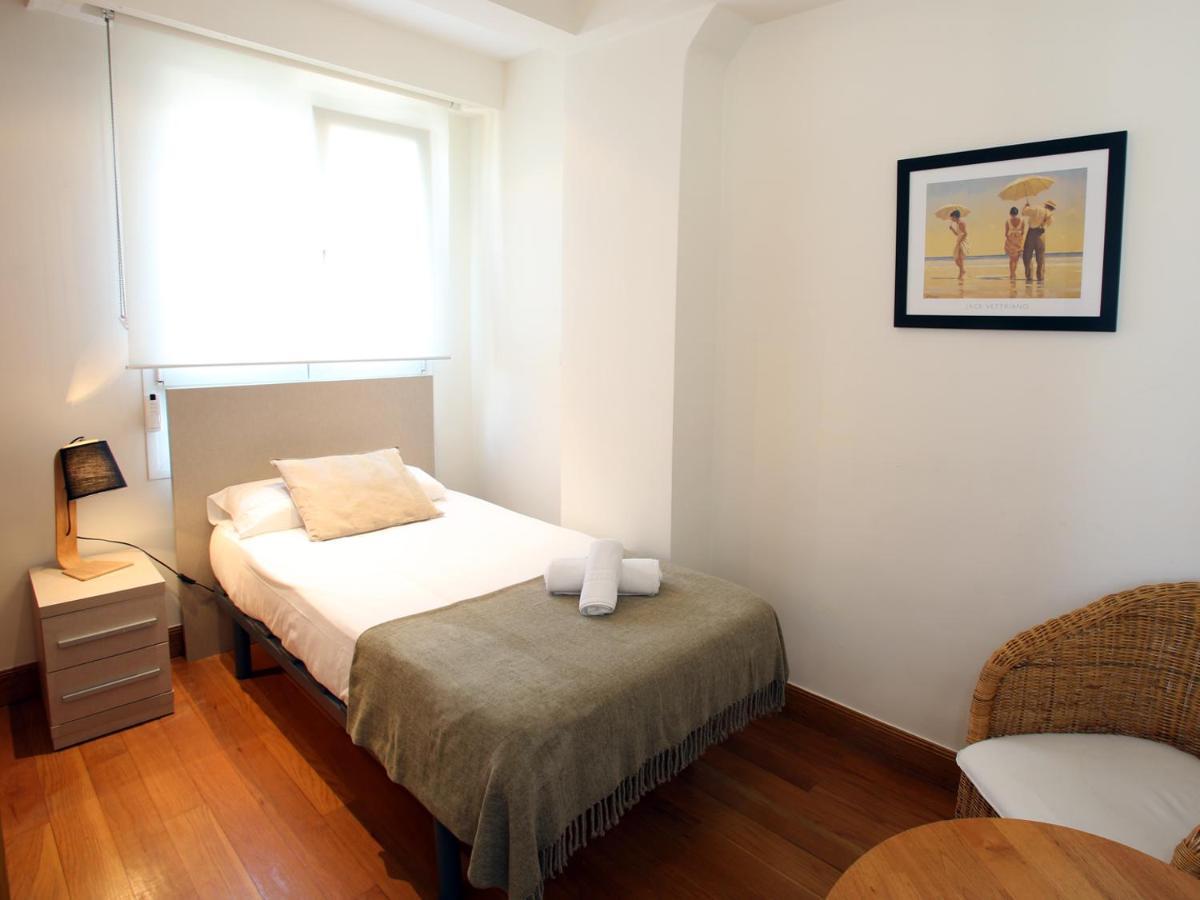 Appartement Orly à Saint-Sébastien Extérieur photo