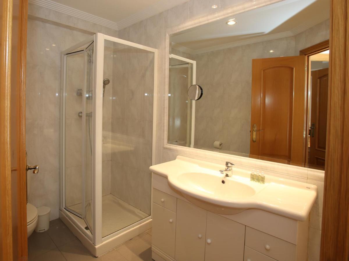 Appartement Orly à Saint-Sébastien Extérieur photo