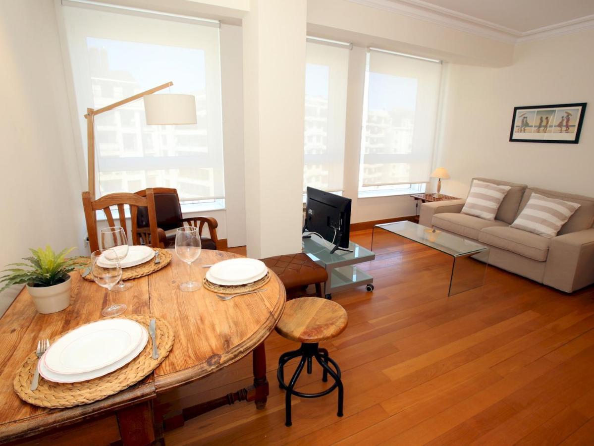Appartement Orly à Saint-Sébastien Extérieur photo