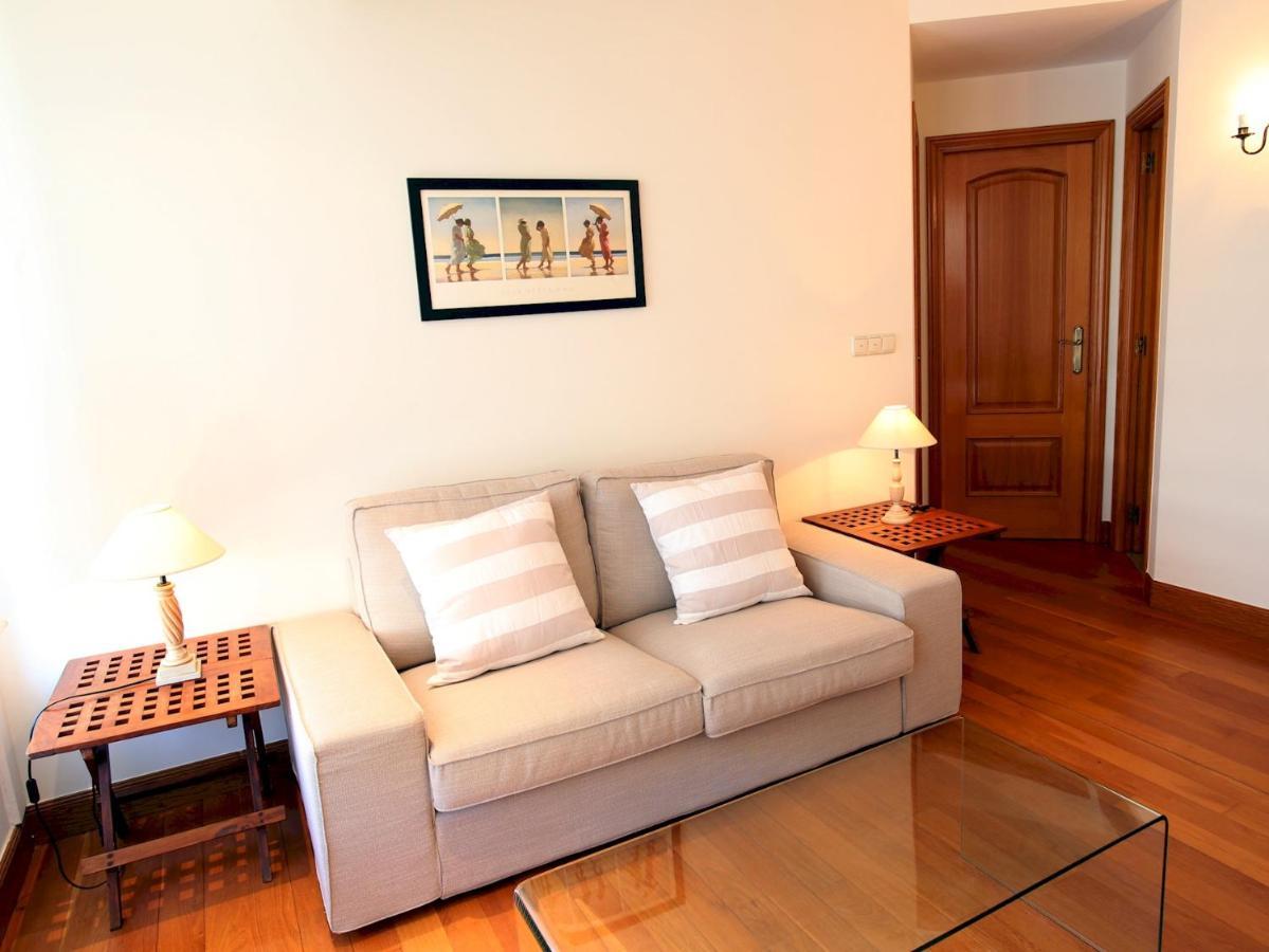 Appartement Orly à Saint-Sébastien Extérieur photo