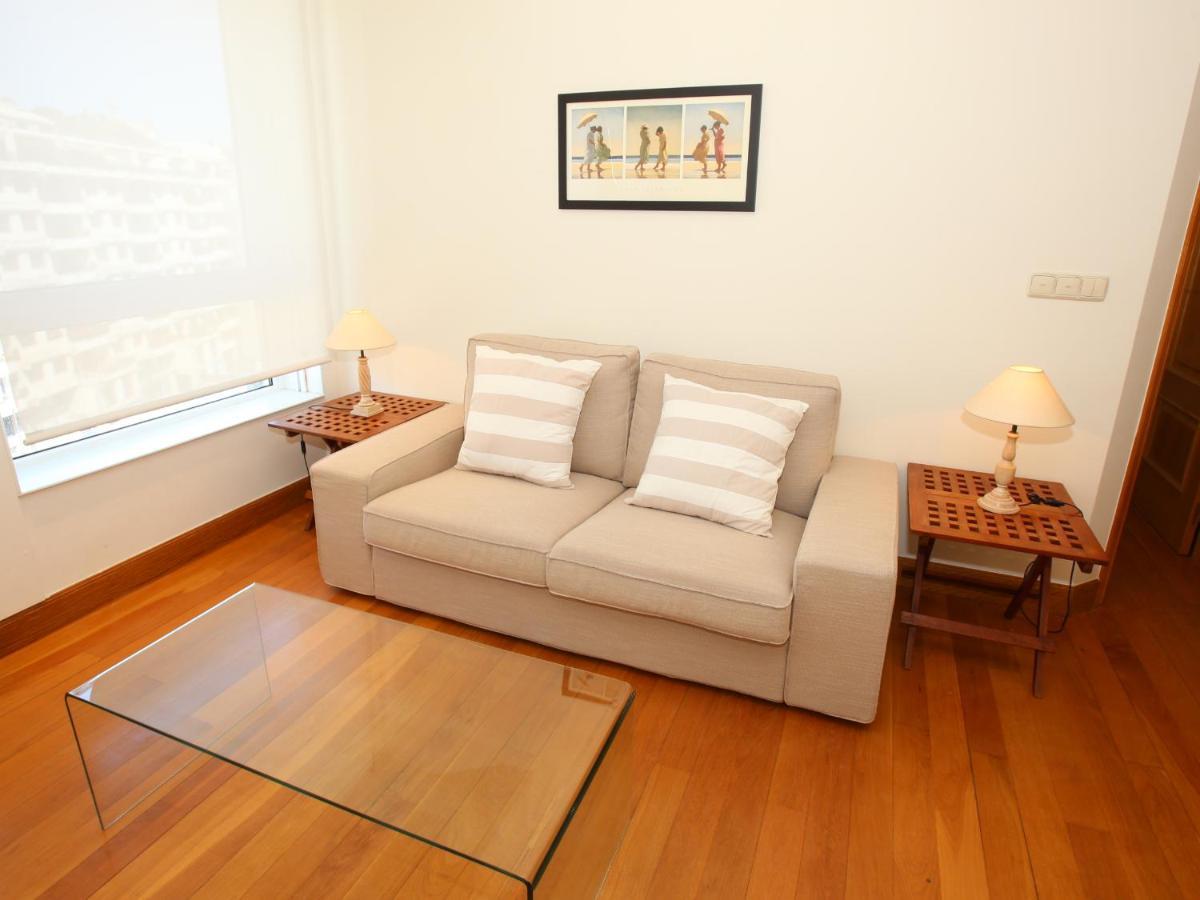 Appartement Orly à Saint-Sébastien Extérieur photo