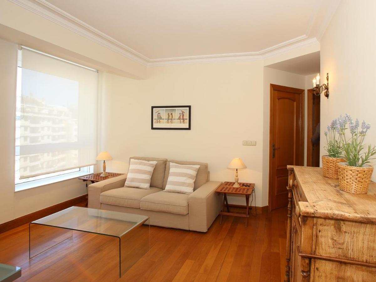 Appartement Orly à Saint-Sébastien Extérieur photo