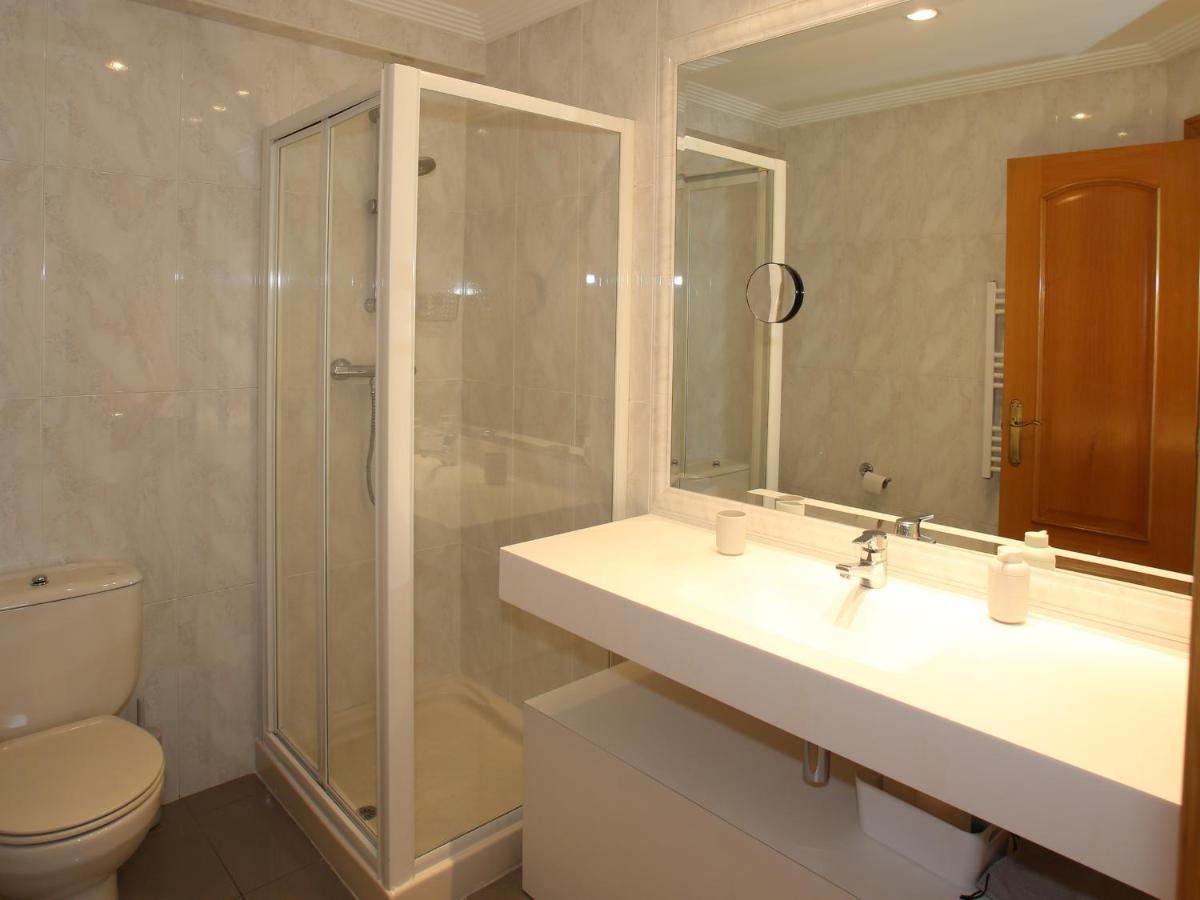 Appartement Orly à Saint-Sébastien Extérieur photo